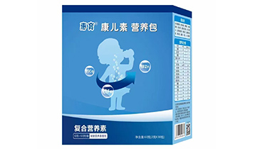 ��ꖼ������Q����؟�ι�˾�������أ�