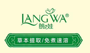 ������ʿ�����Q���޹�˾