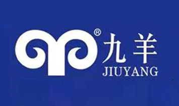 ���B������I(y��)�ɷ����޹�˾