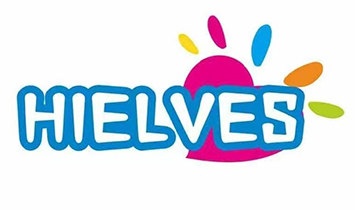 ͯ����������������Ƽ����޹�˾