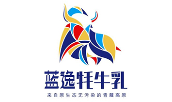 ���β��������ݿ����{(l��n)�ݸ�ԭʳƷ���޹�˾