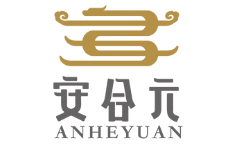 ɽ�|����Ԫ�����Ƽ����F(tu��n)���޹�˾