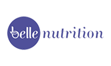 �����_(d��)���H�M(j��n)���ڣ��V�ݣ����޹�˾