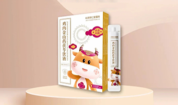 ����ͬ���Ç�(gu��)�H�����ݣ��W(w��ng)�j(lu��)���g(sh��)���޹�˾