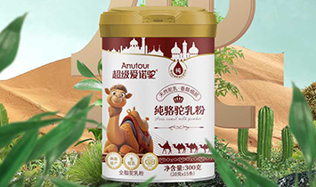 �K�ݽ������I�B(y��ng)�Ƽ����޹�˾