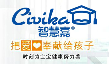 �����R�ۘ����I(y��)���޹�˾