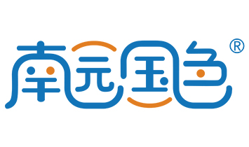 ���ݐ�ͯʳƷ���޹�˾���ψ@��ɫ��