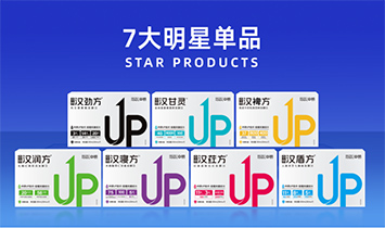 ��耣��B�T�����＼�g���޹�˾