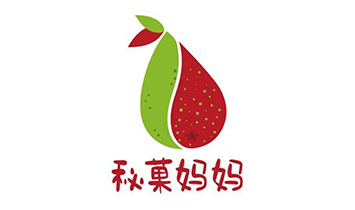 ���(y��ng)¶���Q(m��o)�����޹�˾����Ǒ����?zhu��n)?/></a></div>
                    </td>
                    <td>
                        <div   id=