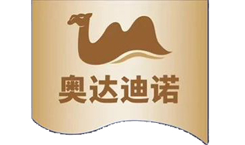 �Ϻ��W�_�Z���H�Q(m��o)�����޹�˾