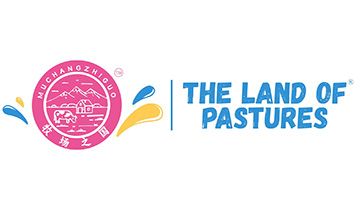 ����֮��Ʒ�Ʋ�