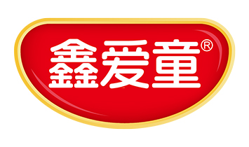 ɽ���ΐ�(��i)ͯ�I(y��ng)�B(y��ng)�Ƽ����޹�˾