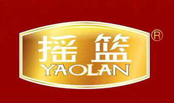 ����ʡ�猚�̷����Q