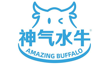 �V�����ˮ���Ƽ����޹�˾