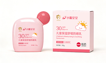 С��������С����(l��)��(l��)���I(y��)��