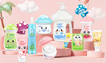 �Ϻ���Խ��(sh��)�I(y��)���޹�˾�������棩