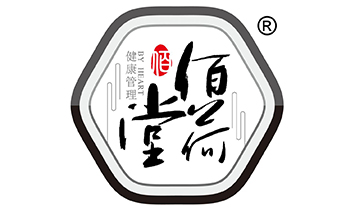 �Ϻ��ۺ��ý���������ԃ(x��n)���޹�˾