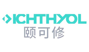 �U����Ʒ�Ʋ�