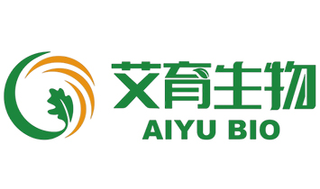 �Ϻ���������Ƽ����޹�˾��С���أ�