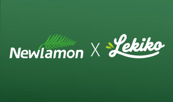 �~��(l��)�������ϣ������Ƽ����޹�˾