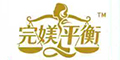 ��Zƽ��logo