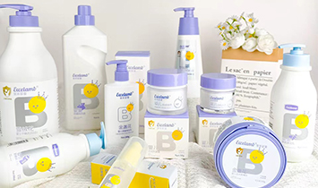 �ʼҋ�ͯƷ�Ʋ�