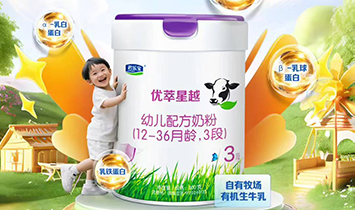 ��������(y��u)����Խ�\(y��n)�I����