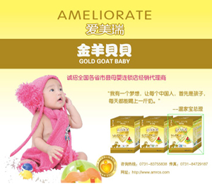 ����ؐؐ���̷��\�д�����