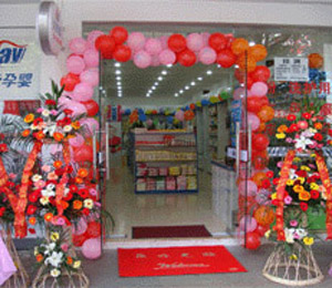 ���(��i)�Ћ���˵��L(f��ng)��