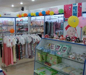 ���(��i)�Ћ���˵��L(f��ng)��