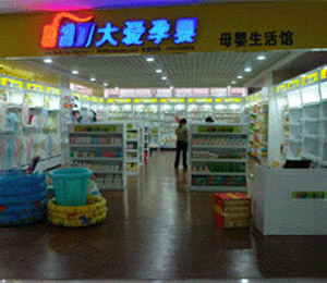 ���(��i)�Ћ���˵��L(f��ng)��