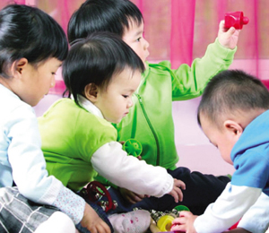 �|����(��i)��d�(y��ng)��