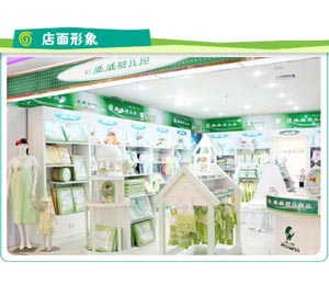 �����냺��Ʒ����չʾ