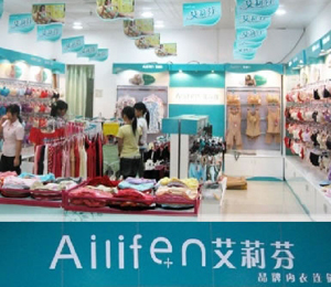 ����ҵ������