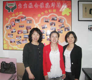 �㽭�����д����̌W(xu��)�T