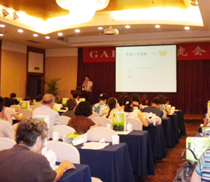 �Ͼ��W�g(sh��)��