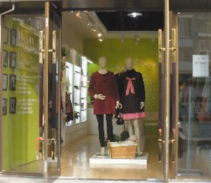 ��֮�ʵ����L(f��ng)��