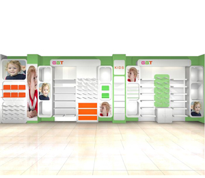 ؐؐͯ��ͯ��Ʒ����չʾ