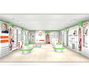 ؐؐͯ��ͯ��Ʒ����չʾ