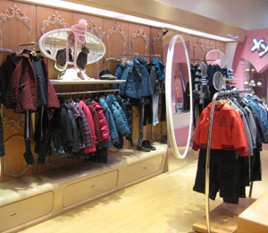 �r(sh��)��С�~(y��)�K�˼��˵�