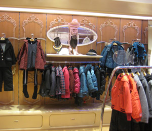 �r(sh��)��С�~(y��)�K�˼��˵�