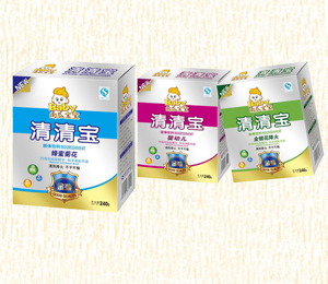 �Ϲό������匚ϵ��