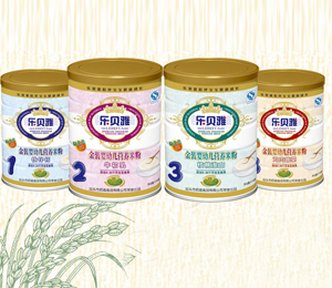 ��ؐ�ŋ��׃��䷽�I(y��ng)�B(y��ng)�׷�ϵ��