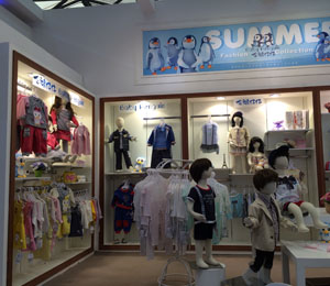 ���Z���Ѕ�չ����