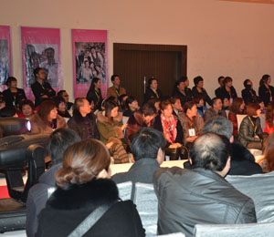 ����n����ӆ؛��