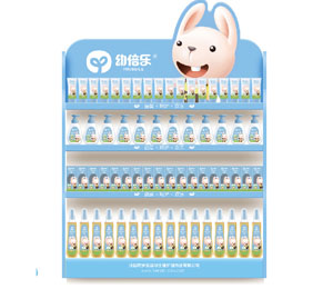 �ױ����K��չʾ