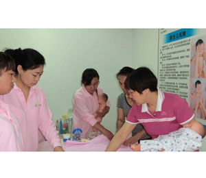 ���I(y��)��ɩ��Ӗ(x��n)����֧����ݔ���˲�