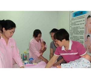 �Ԅ�(chu��ng)�о��Ĵ����ַ����ɹ������f������ȫ����