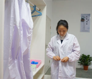 ���a(ch��n)�ˆTҪ��