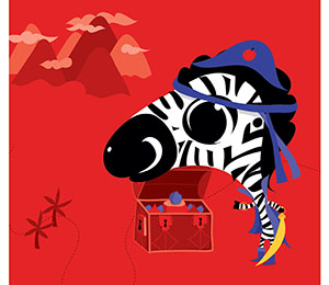 С�R�߰�����D